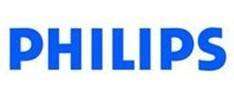 PHILIPS