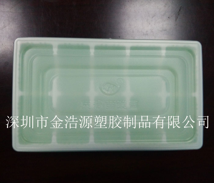 食品级熟饺子盒01
